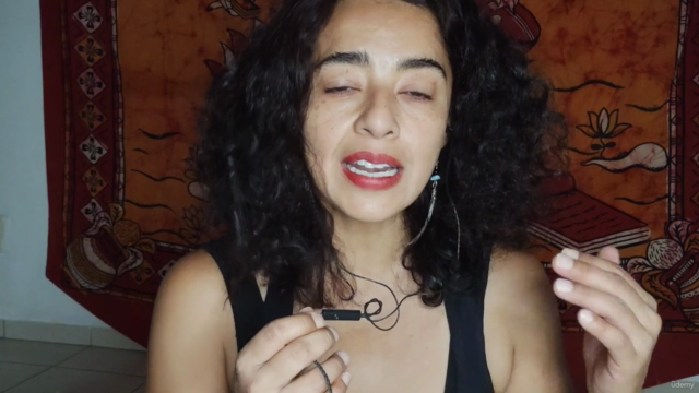 Kundalini para principiantes. – Screenshot 1