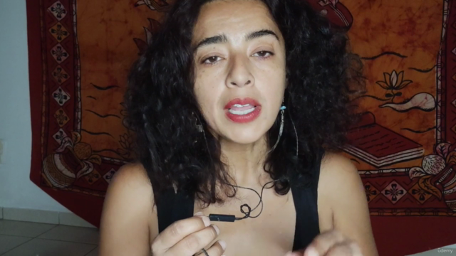 Kundalini para principiantes. – Screenshot 2