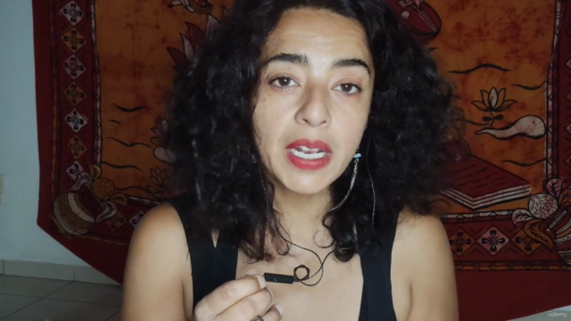 Kundalini para principiantes. – Screenshot 3
