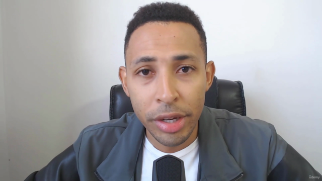 Jornada Youtube PRO: estratégias de sucesso para seu negócio – Screenshot 1