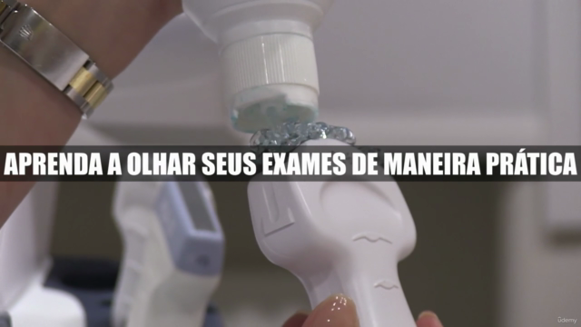 Manual do coração – Screenshot 1