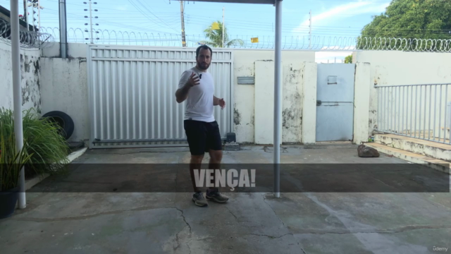 Manual do coração – Screenshot 2