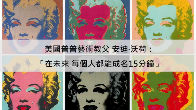 威力導演影片剪輯-手把手帶你從入門到精通全攻略 – Screenshot 2
