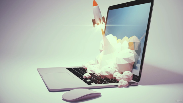 The Future of Presales - Powered by AI – Screenshot 2