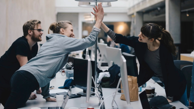 The Future of Presales - Powered by AI – Screenshot 4