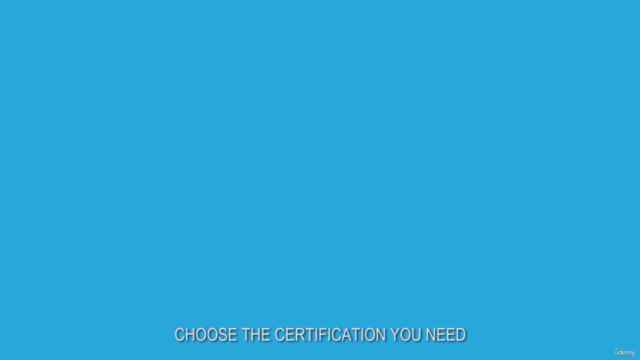 Mastering AED: A Life-Saving Essential – Screenshot 4