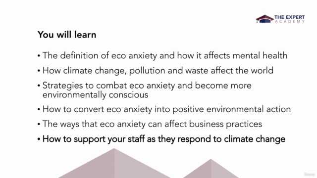 Mental Health And Eco Anxiety In The Workplace - Screenshot_03