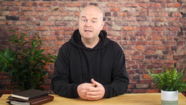 Remote Work Mastery – Screenshot 2