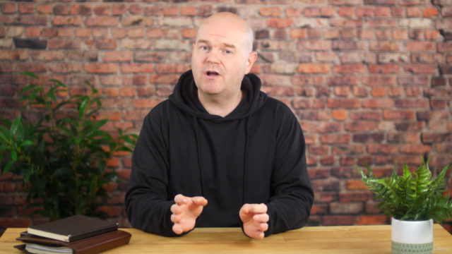 Remote Work Mastery – Screenshot 3