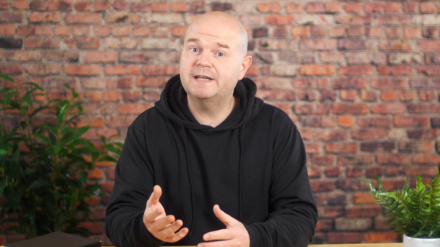 Remote Work Mastery – Screenshot 4