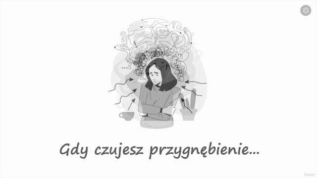 Feng Shui, Przemiana Osobista. Jak odmienić swoje życie? – Screenshot 1