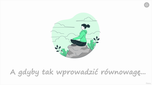 Feng Shui, Przemiana Osobista. Jak odmienić swoje życie? – Screenshot 3