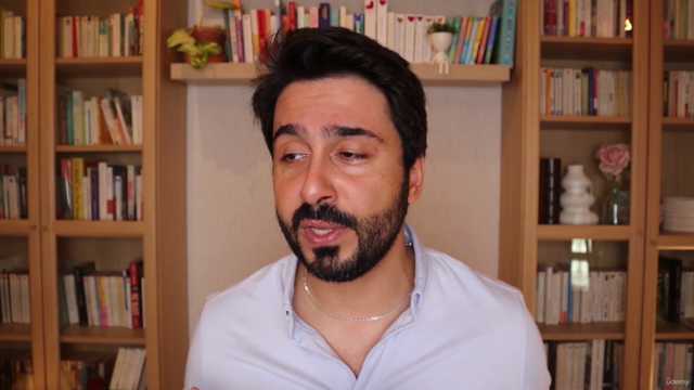 Work-Life Balance : Prioritize Yourself & Avoid Burnout! – Screenshot 2