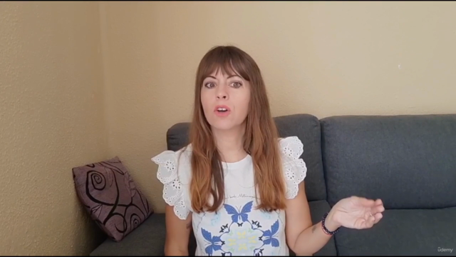 Curso de Coaching Personal y de Vida -Life Coaching- – Screenshot 1