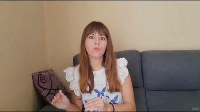 Curso de Coaching Personal y de Vida -Life Coaching- – Screenshot 3