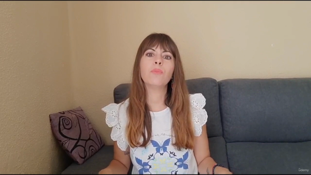 Curso de Coaching Personal y de Vida -Life Coaching- – Screenshot 4