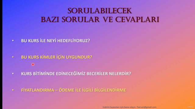 İngilizce Çeviriler Yaparak Reading-Okuma Becerini Geliştir – Screenshot 4