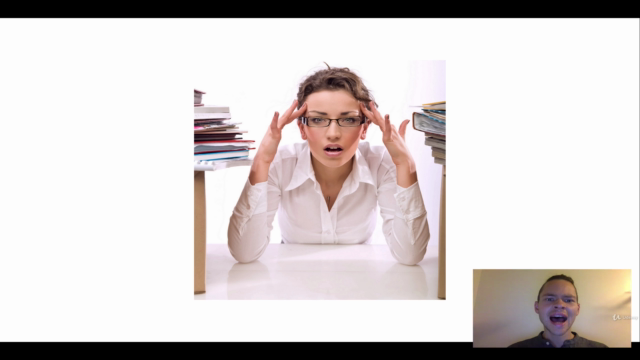Step-by-Step Guide to Attracting Life Changing Mentors – Screenshot 1