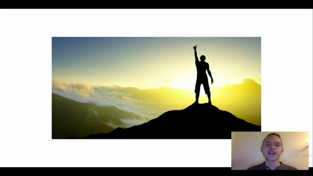 Step-by-Step Guide to Attracting Life Changing Mentors – Screenshot 4