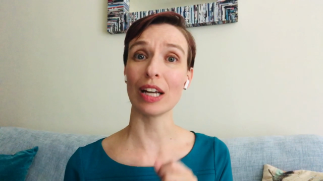 Craft a Captivating Business Plan: Unconventional Strategies – Screenshot 1