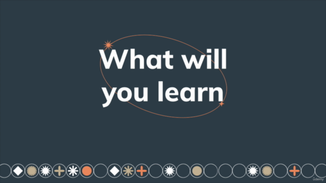 Craft a Captivating Business Plan: Unconventional Strategies – Screenshot 4
