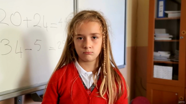 A+ Student Learning Strategies: Learn More With Less Work! – Screenshot 1