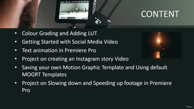 Adobe Premiere Pro CC Masterclass for Video Editing - Screenshot_03