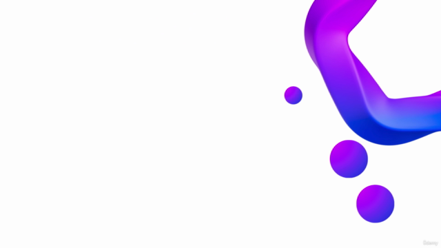 Complete Graphics Design MasterClass with Video Editing – Screenshot 2