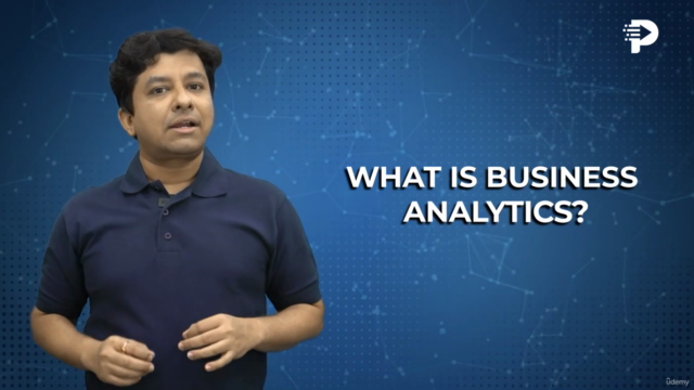 Essential Business Analytics: From Data to Insights - Screenshot_02