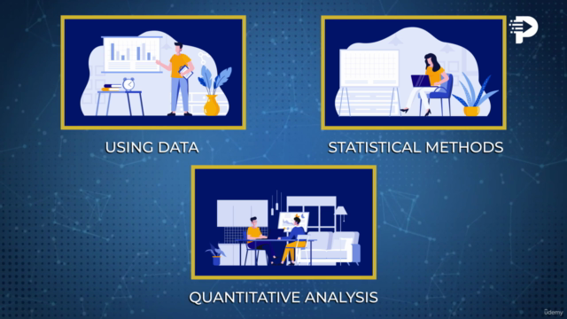 Essential Business Analytics: From Data to Insights - Screenshot_03