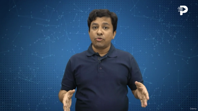 Essential Business Analytics: From Data to Insights – Screenshot 4