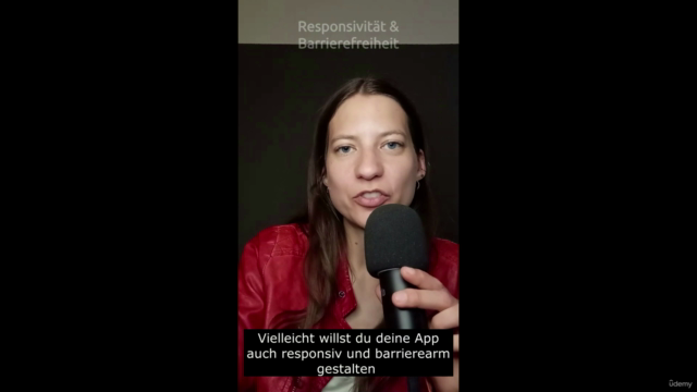 Programmieren mit ChatGPT – Screenshot 1