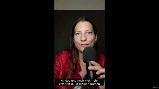 Programmieren mit ChatGPT – Screenshot 2