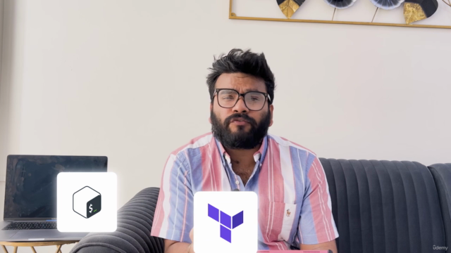 DevOps Automation with ChatGPT: From Beginner to Expert – Screenshot 2