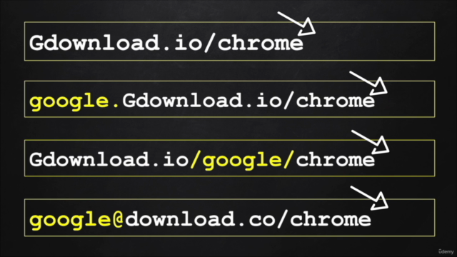 Cloud-Based Hacking: Hack Logins, Computers & More – Screenshot 4