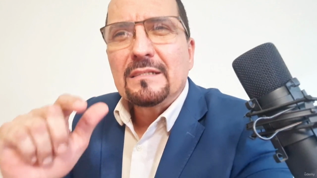 "Descubre el Poder de la Conexión Mente-Cuerpo" – Screenshot 1