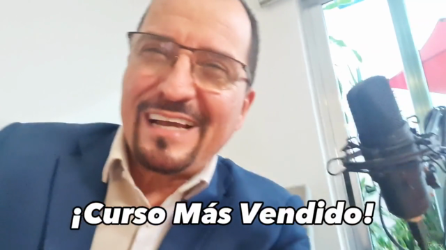 "Descubre el Poder de la Conexión Mente-Cuerpo" – Screenshot 2