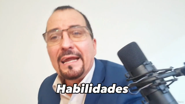 "Descubre el Poder de la Conexión Mente-Cuerpo" – Screenshot 3