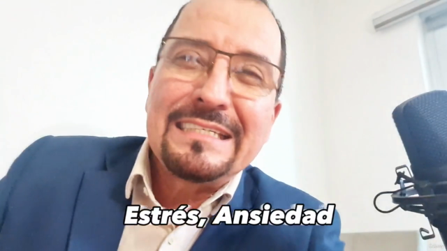 "Descubre el Poder de la Conexión Mente-Cuerpo" – Screenshot 4