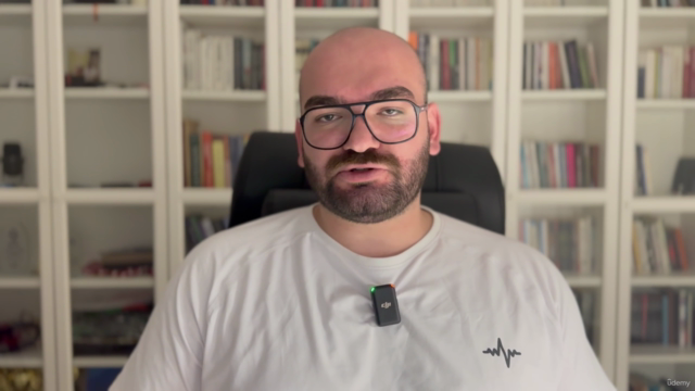 Teknelerde Yangın Güvenliği Önlemleri – Screenshot 1