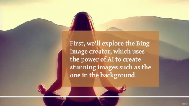 Logo design using Artificial Intelligence and Canva – Screenshot 2