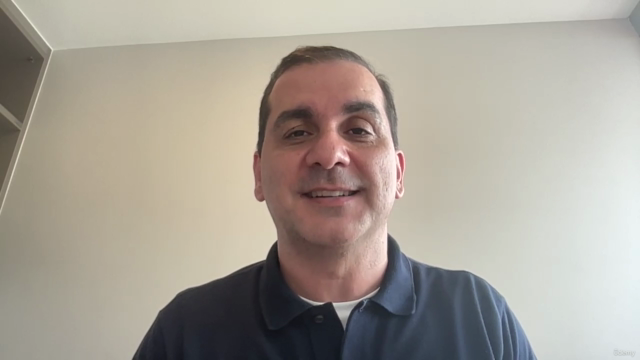 Domine as Inovações do Java com Spring Boot & Mongo DB – Screenshot 2