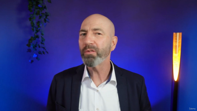 Marketingpsychologie: Verkaufspsychologie für mehr Umsatz! – Screenshot 1