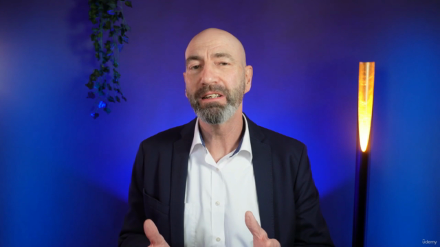 Marketingpsychologie: Verkaufspsychologie für mehr Umsatz! – Screenshot 2