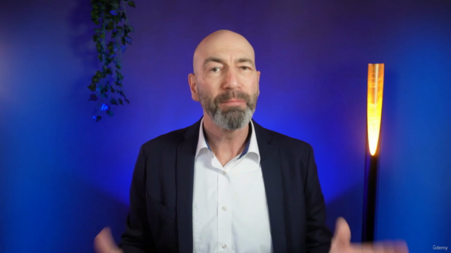 Marketingpsychologie: Verkaufspsychologie für mehr Umsatz! – Screenshot 4
