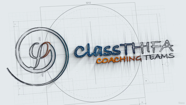 Team Coaching – Screenshot 2