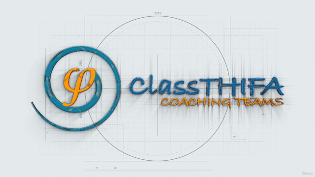 Team Coaching – Screenshot 3