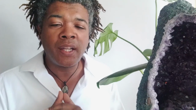 40 Days Tarot Sacred Journey Of Enlightenment – Screenshot 3