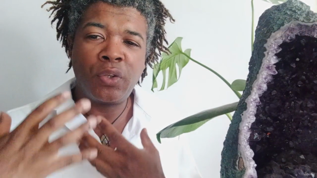 40 Days Tarot Sacred Journey Of Enlightenment – Screenshot 4