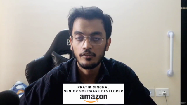 Adobe Interview Questions - Data Structures & Algorithms – Screenshot 1